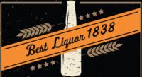 Best Liquor & Wine 1838 image 1